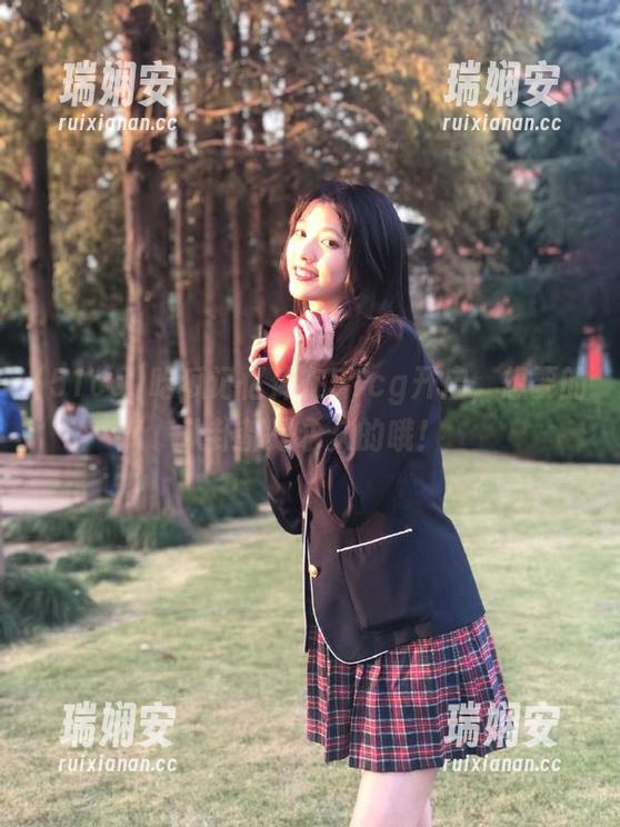 吃瓜记忆库在51cg开启，想要的八卦都是永久的哦！