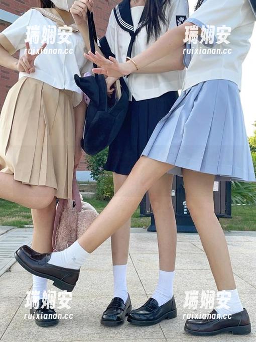 兄弟们快来分享，51cg新出辣味瓜，真的敢吃吗？