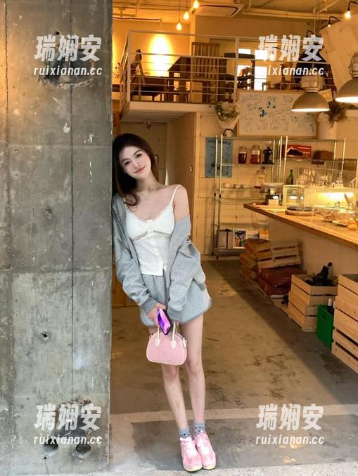 直接上51cg首页，今天的吃瓜大赛谁能拿下金瓜？