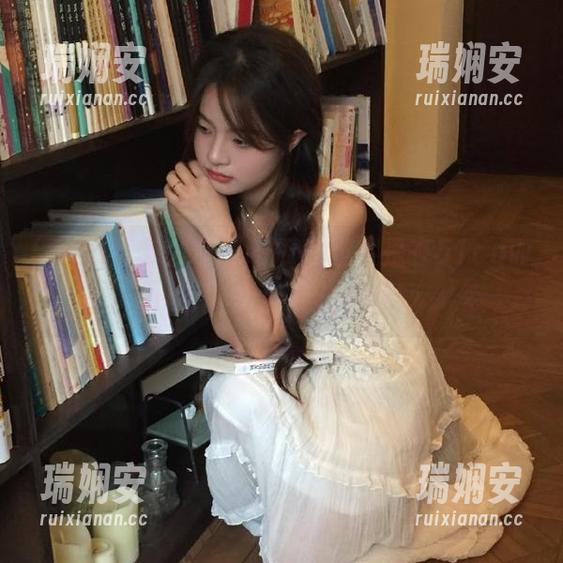 怎么才算吃瓜？当然是在51cgwapp上集全了八卦啊！