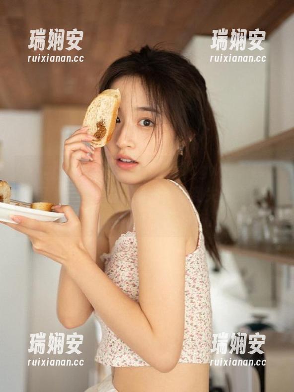 快来看看！在“51cgw”，我如何用“永不迷路”指南，找到失踪的八卦！