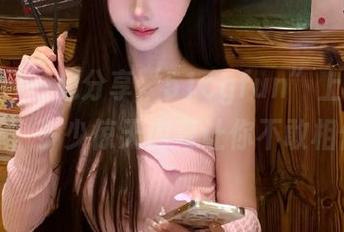 一起分享“51cgfun”上的劲爆八卦，多少惊天内幕让你不敢相信？