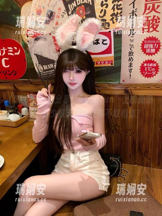 一起分享“51cgfun”上的劲爆八卦，多少惊天内幕让你不敢相信？