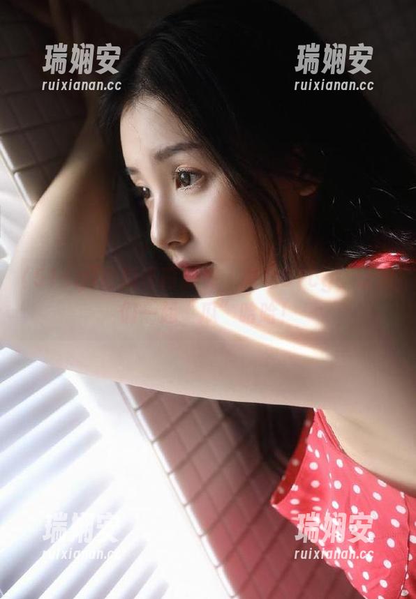 吃瓜不再寂寞，直达51cg，让我们一起“瓜”哈哈！
