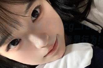 在线揭秘《51cg_fun_1》，你绝对不想错过的渣男行为！