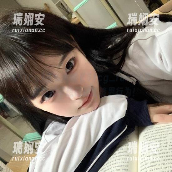 在线揭秘《51cg_fun_1》，你绝对不想错过的渣男行为！