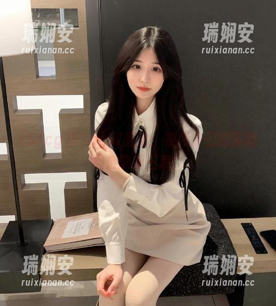 51cg57直达：被网友们的脑洞彻底刷新三观！