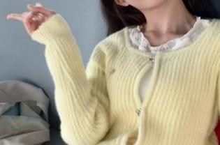 在51cg网页，瓜不仅是吃的，还有情感和内涵，你看看！