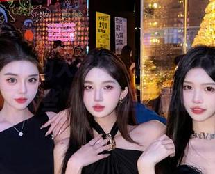 51cg大揭秘，最新视频竟然隐含了那些“瓜”里的秘密…