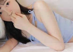 哎呀，51cg居然有这种瓜！小心！别忘了收藏，不然听朋友们聊会儿白跑了。