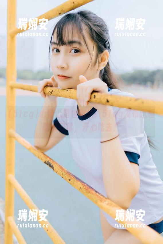 心情低落也别怕！51cg发布逗趣吃瓜日常，开心吃去！