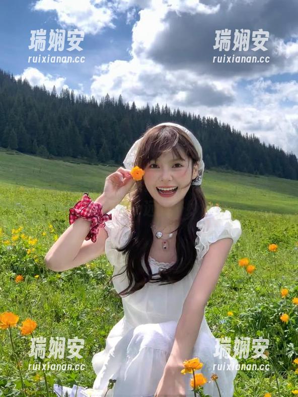 永久免费！51cg吃瓜官网，给你一个不永远的奇妙世界！