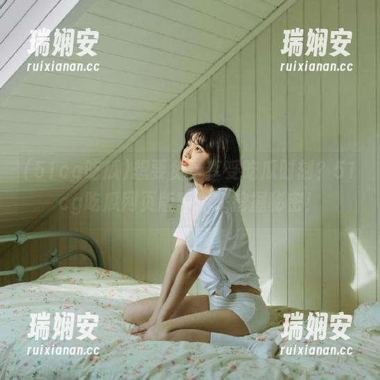 想要免费享受吃瓜时刻？51cg吃瓜网页版等你来挖掘秘密！