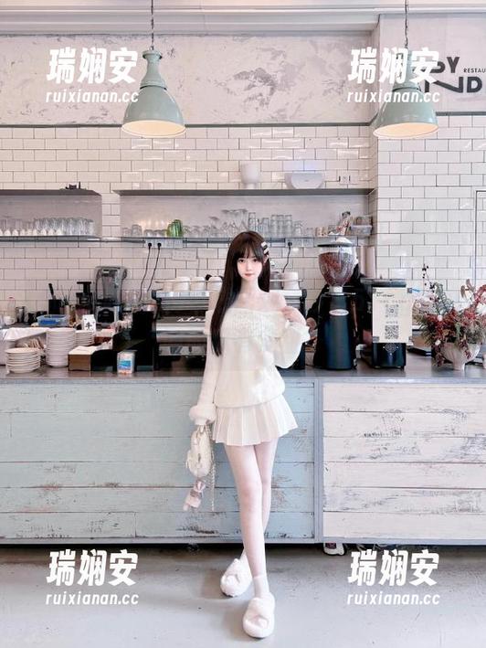 51cg吃瓜网 在线围观,今日51cg吃瓜网的瓜有多甜?