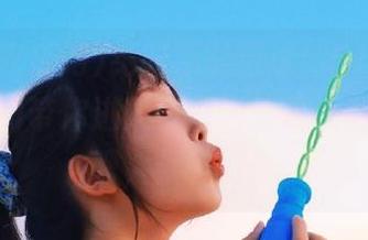 绝对不能错过！51cg吃瓜网传送门带你进入今日的迷幻瓜世界，来吧，果子们！