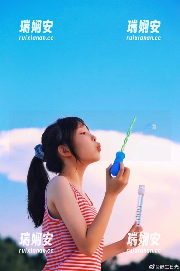 绝对不能错过！51cg吃瓜网传送门带你进入今日的迷幻瓜世界，来吧，果子们！