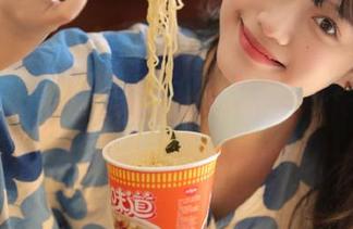 51cg吃瓜网，瓜真多！直达大家的快乐指数！
