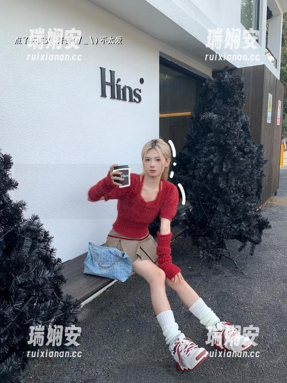 每周都来51c吃瓜，超级无敌资源大放送！