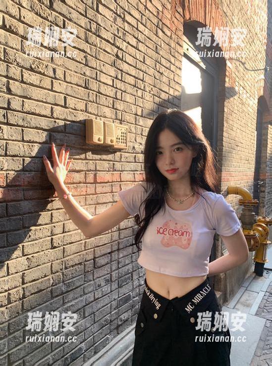 你敢不敢在“51c吃瓜”网站上读到更劲爆的秘密？