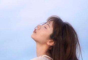 51c吃瓜导航，带你探秘那些狗血又扭曲的故事！