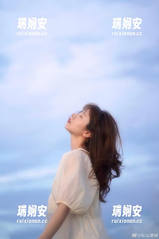51c吃瓜导航，带你探秘那些狗血又扭曲的故事！