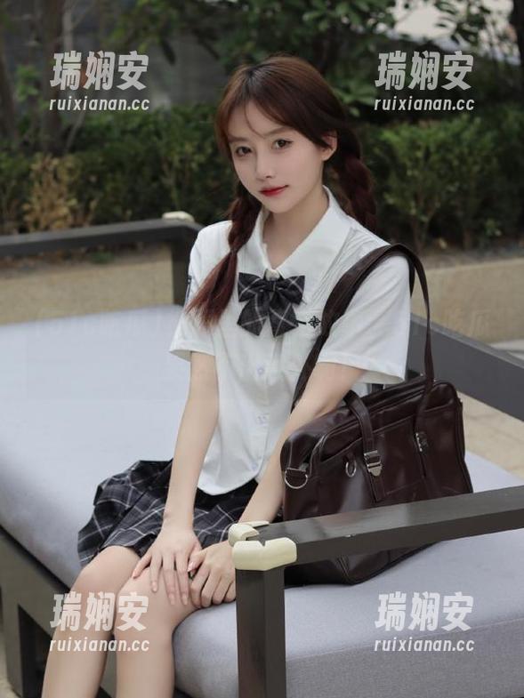 视频里的背后故事，51c吃瓜果然不出意外啊！
