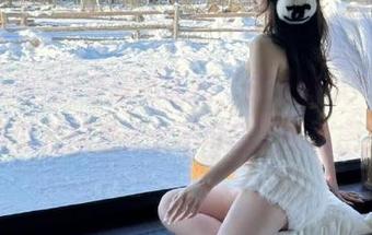 更新不断的“51c吃瓜”，究竟背后藏着什么不可告人的秘密？
