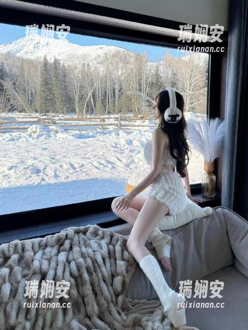 更新不断的“51c吃瓜”，究竟背后藏着什么不可告人的秘密？
