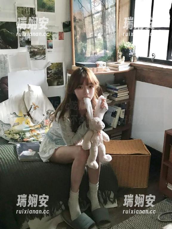 51c吃瓜网页，奇闻异事至上，真的是一言不合就开涮的好地方！