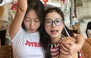 51fun：有资源没绳子，这瓜不会掉得太远吧？