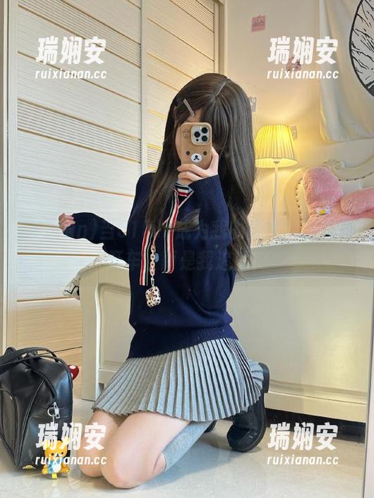 当51fun成为我的导航，不是我开车，而是我追瓜！
