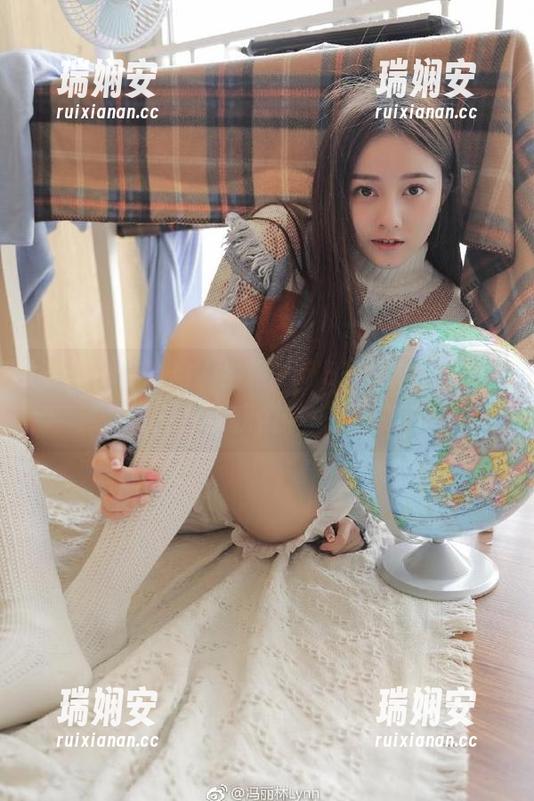 如果人生是一场51fun的游戏，那链接又会给我们带来什么意外？