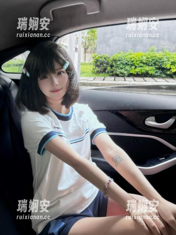 用51funApp，看瓜的本领居然比我吃饭还专业！
