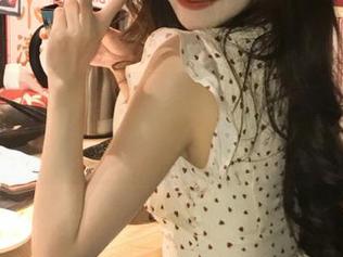 51fun地址告诉你，谁才是真正的吃瓜大王？