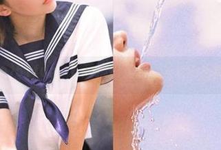 51fun，观看瓜田里的那些欢乐丛林探险！