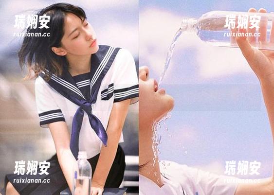 51fun，观看瓜田里的那些欢乐丛林探险！
