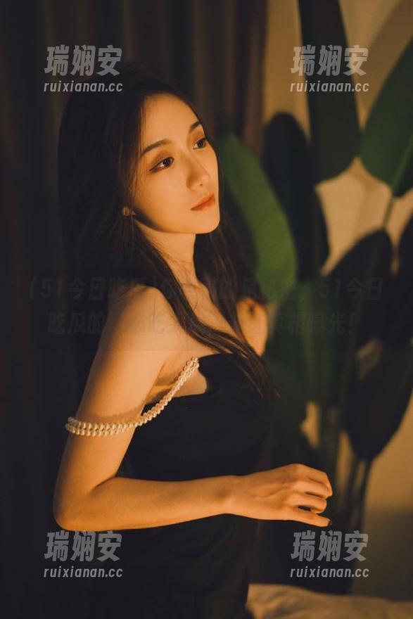 你收藏的是秘密，51今日吃瓜的‘必吃大瓜’却让真相曝光！
