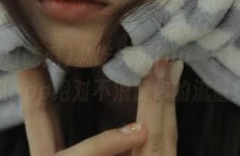 必吃大瓜fun，51今日吃瓜app绝对不浪费你的流量！