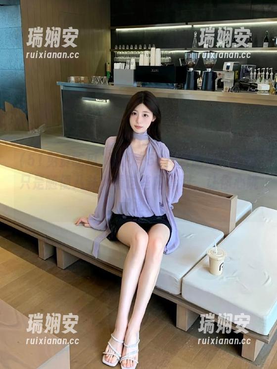 谁说“51免费吃瓜”首页只是随便八卦？看这些内幕料，让你心跳加速！