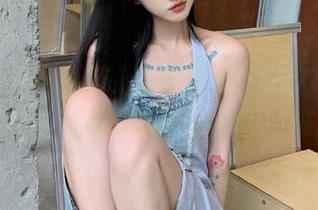 51免费吃瓜：永久黑料新升级！这瓜让你吃得心惊肉跳！