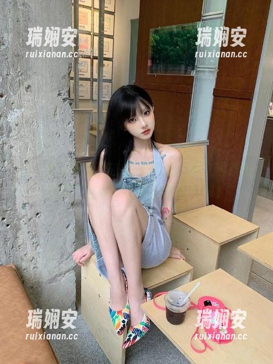 51免费吃瓜：永久黑料新升级！这瓜让你吃得心惊肉跳！