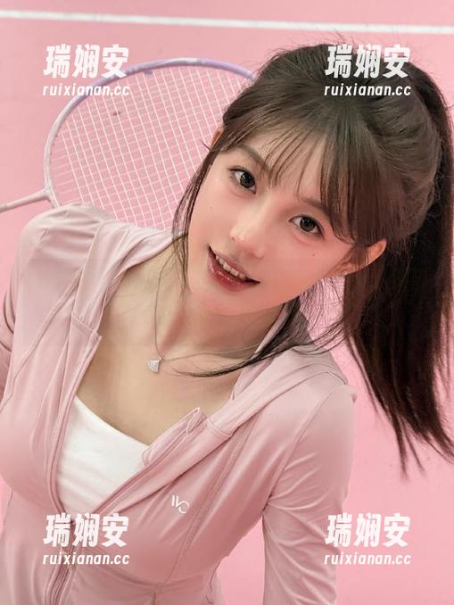 ios党看过来！51免费吃瓜，你的八卦小助手来了！