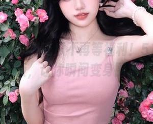 吃瓜不再等福利！51免费吃瓜苹果版，让你瞬间变身围观达人！