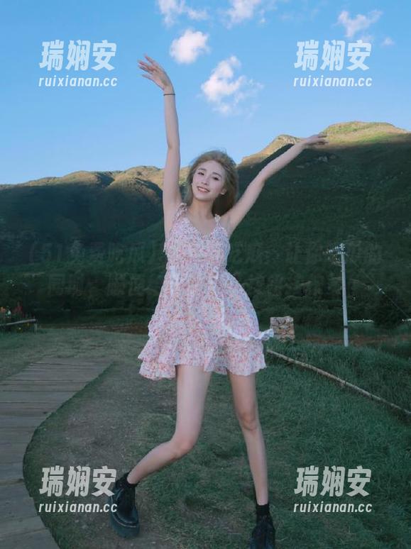 51免费吃瓜：让你吃瓜的同时，顺便给‘收藏’按钮按按赞！