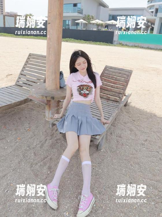 小心，你的秘密可能在51吃瓜首页被曝光！这可不是危言耸听哦