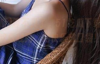 等不及了，51吃瓜下载：直通欢乐线路，把快乐放口袋！