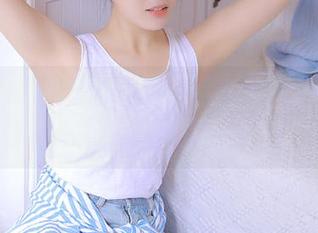 51吃瓜每日top1一看再看，下载必备，真是无聊时的解药！