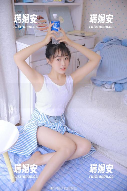 51吃瓜每日top1一看再看，下载必备，真是无聊时的解药！