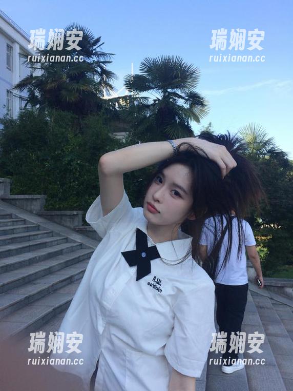 分享一下！51吃瓜今日的瓜居然颠覆我的三观？