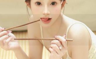 51吃瓜到底是个什么软件？来个‘入口’看看吧，有惊喜吗？